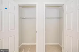 5490 Ross Ct, New Market, MD 21774 - Photo 31