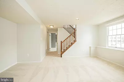 5490 Ross Court, New Market, MD 21774 - Photo 39