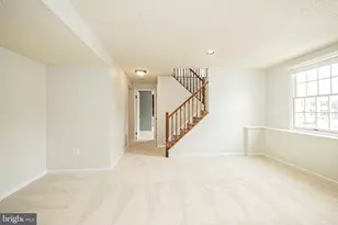 5490 Ross Ct, New Market, MD 21774 - Photo 39