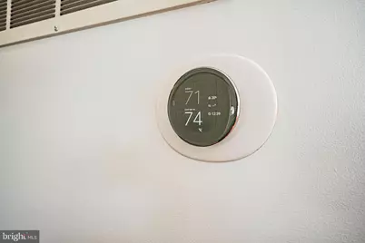 5490 Ross Court, New Market, MD 21774 - Photo 33