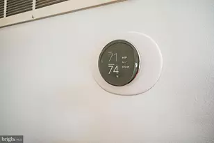 5490 Ross Ct, New Market, MD 21774 - Photo 33