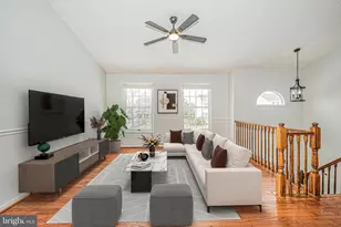 5490 Ross Ct, New Market, MD 21774 - Photo 9