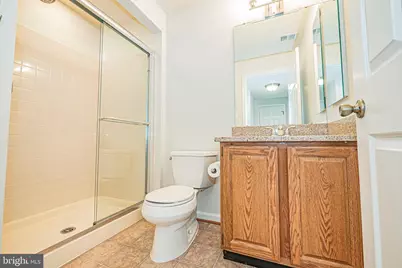 5490 Ross Court, New Market, MD 21774 - Photo 47