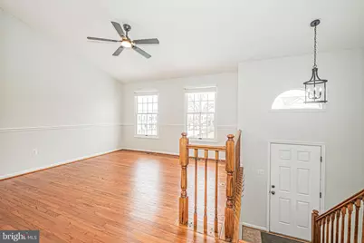 5490 Ross Court, New Market, MD 21774 - Photo 7