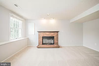 5490 Ross Court, New Market, MD 21774 - Photo 37