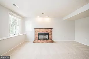 5490 Ross Ct, New Market, MD 21774 - Photo 37