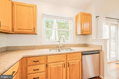 5490 Ross Court, New Market, MD 21774 - Photo 21