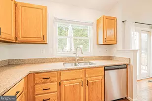 5490 Ross Ct, New Market, MD 21774 - Photo 21