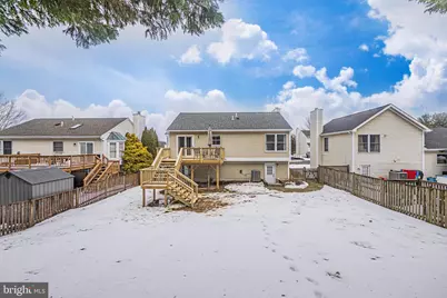 5490 Ross Court, New Market, MD 21774 - Photo 55