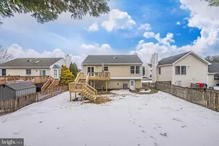 5490 Ross Ct, New Market, MD 21774 - Photo 55