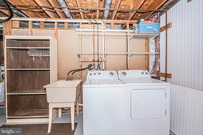 5490 Ross Court, New Market, MD 21774 - Photo 49