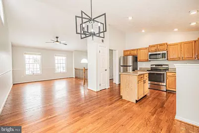 5490 Ross Court, New Market, MD 21774 - Photo 23