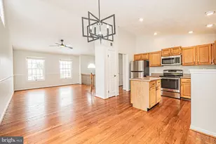 5490 Ross Ct, New Market, MD 21774 - Photo 23