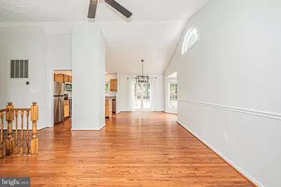 5490 Ross Court, New Market, MD 21774 - Photo 13