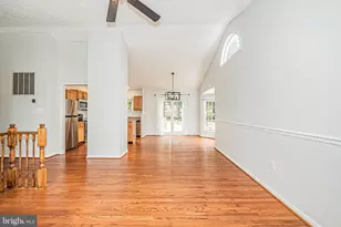 5490 Ross Ct, New Market, MD 21774 - Photo 13