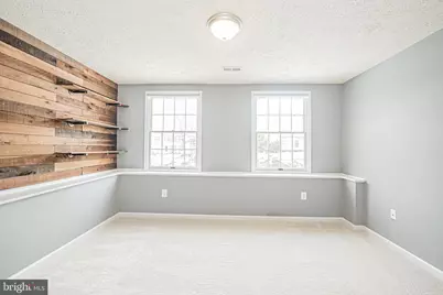 5490 Ross Court, New Market, MD 21774 - Photo 43