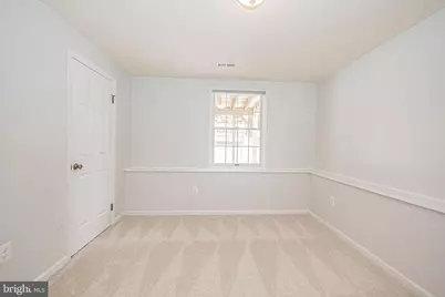 5490 Ross Court, New Market, MD 21774 - Photo 45