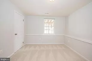 5490 Ross Ct, New Market, MD 21774 - Photo 45