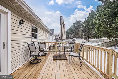 5490 Ross Court, New Market, MD 21774 - Photo 51