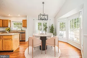 5490 Ross Ct, New Market, MD 21774 - Photo 15