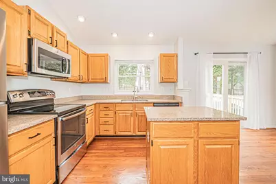 5490 Ross Court, New Market, MD 21774 - Photo 19