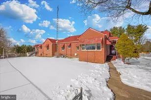 3213 Old National Pike, Middletown, MD 21769 - Photo 63