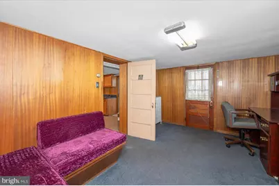 3213 Old National Pike, Middletown, MD 21769 - Photo 49