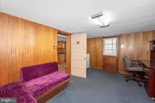 3213 Old National Pike, Middletown, MD 21769 - Photo 49