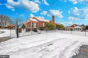 3213 Old National Pike, Middletown, MD 21769 - Photo 69