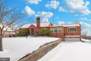 3213 Old National Pike, Middletown, MD 21769 - Photo 73