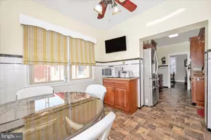 3213 Old National Pike, Middletown, MD 21769 - Photo 21