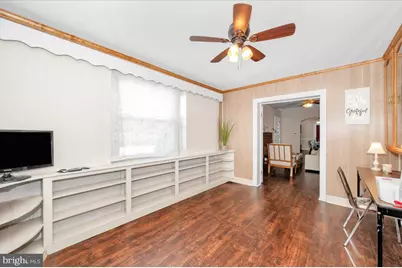 3213 Old National Pike, Middletown, MD 21769 - Photo 23