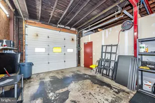 3213 Old National Pike, Middletown, MD 21769 - Photo 89