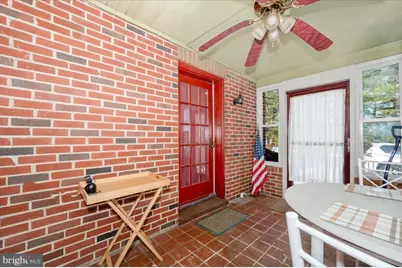 3213 Old National Pike, Middletown, MD 21769 - Photo 57