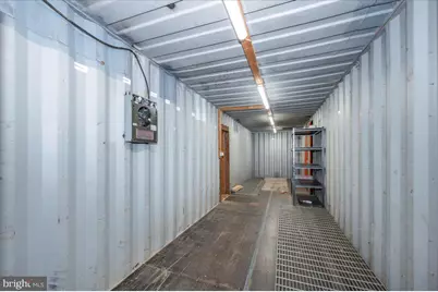 3213 Old National Pike, Middletown, MD 21769 - Photo 83