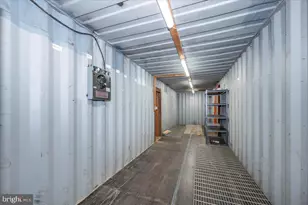 3213 Old National Pike, Middletown, MD 21769 - Photo 83