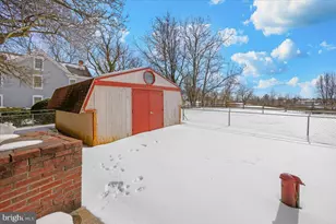 3213 Old National Pike, Middletown, MD 21769 - Photo 67