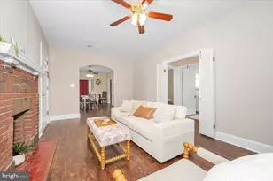 3213 Old National Pike, Middletown, MD 21769 - Photo 9