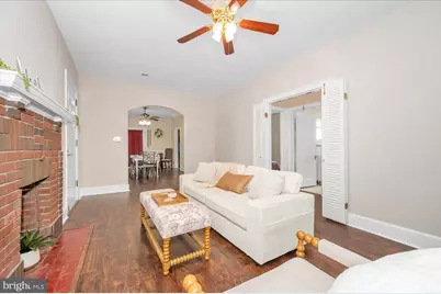 3213 Old National Pike, Middletown, MD 21769 - Photo 7