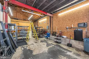 3213 Old National Pike, Middletown, MD 21769 - Photo 87