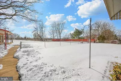 3213 Old National Pike, Middletown, MD 21769 - Photo 61