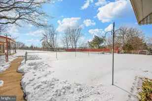 3213 Old National Pike, Middletown, MD 21769 - Photo 61