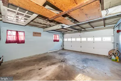 3213 Old National Pike, Middletown, MD 21769 - Photo 55