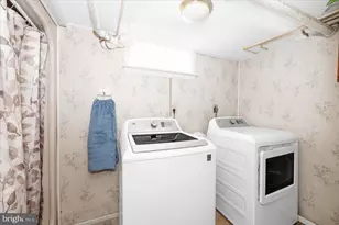 3213 Old National Pike, Middletown, MD 21769 - Photo 53