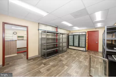 3213 Old National Pike, Middletown, MD 21769 - Photo 85