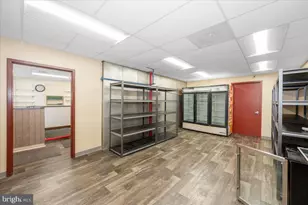 3213 Old National Pike, Middletown, MD 21769 - Photo 85