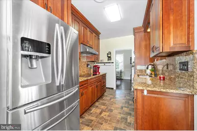 3213 Old National Pike, Middletown, MD 21769 - Photo 13