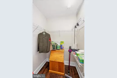 3213 Old National Pike, Middletown, MD 21769 - Photo 33