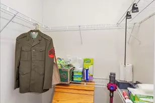 3213 Old National Pike, Middletown, MD 21769 - Photo 31