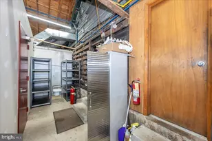 3213 Old National Pike, Middletown, MD 21769 - Photo 91